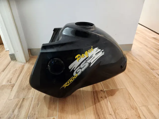 Depósito Gasolina BMW R1100GS