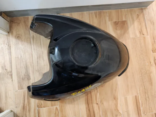 Depósito Gasolina BMW R1100GS