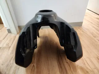 Depósito Gasolina BMW R1100GS