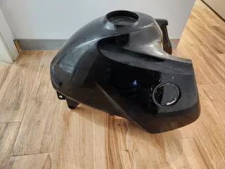 Depósito Gasolina BMW R1100GS