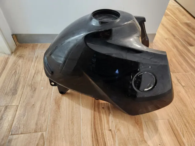 Depósito Gasolina BMW R1100GS