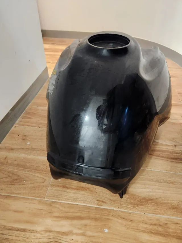 Depósito Gasolina BMW R1100GS