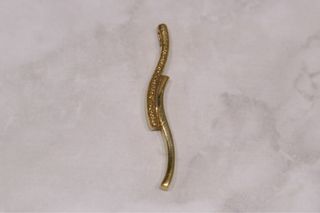 COLGANTE ORO 18K/3.2g