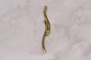 COLGANTE ORO 18K/3.2g
