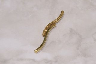 COLGANTE ORO 18K/3.2g