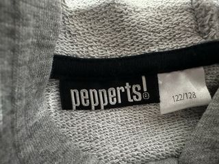 Ropa niño 6-8 años