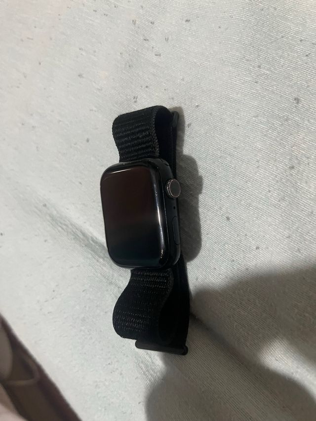 Apple Watch Series 8 GPS 45mm