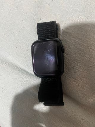 Apple Watch Series 8 GPS 45mm