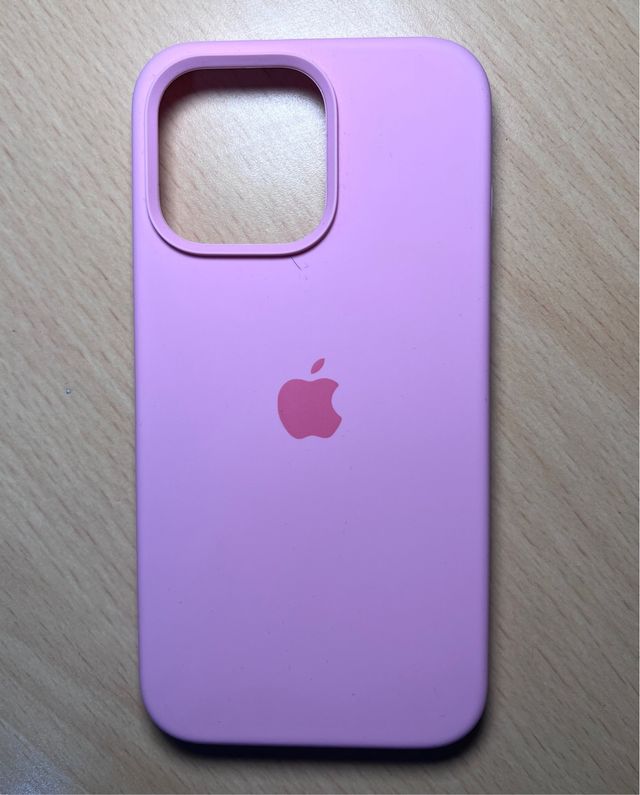 Custodia iPhone 13 Pro
