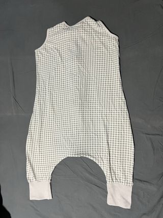 Saco dormir Molis&Co Talla 3 Tog 0.5