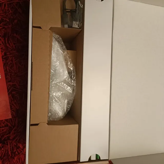 Mario Kart Live: Home Circuit Nintendo Switch