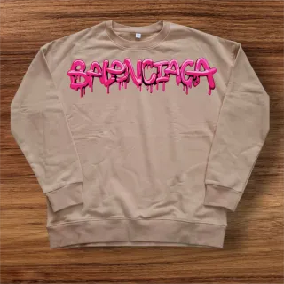 Sudadera Snoopy Rosa diseno llamativo