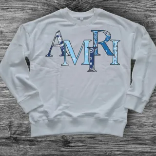 Sudadera Snoopy Rosa diseno llamativo