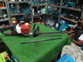 Tagliasiepe a scoppio 22.5cc