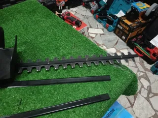 Tagliasiepe a scoppio 22.5cc