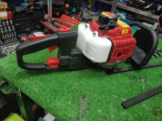 Tagliasiepe a scoppio 22.5cc