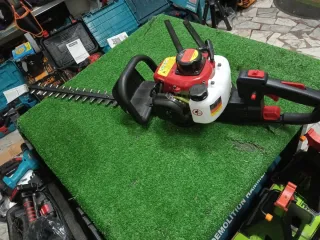 Tagliasiepe a scoppio 22.5cc