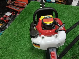 Tagliasiepe a scoppio 22.5cc