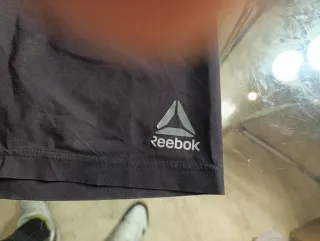 Pantalón Reebok CrossFit