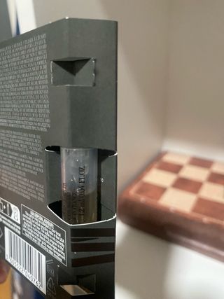 Emporio Armani Stronger With You EDT