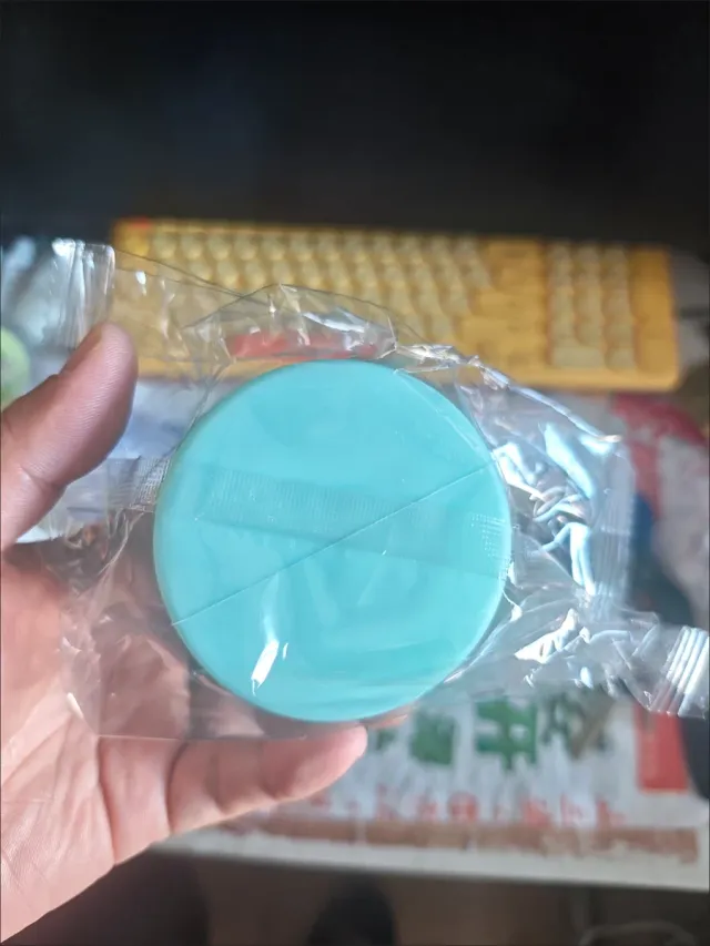 Molde para cubitos de hielo