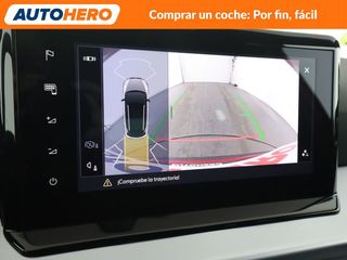 Seat Arona 1.0 TSI FR