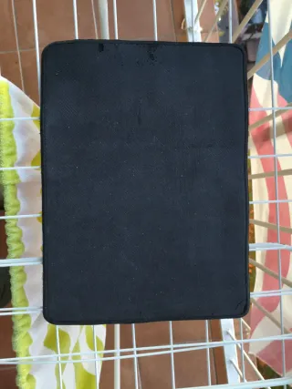 Alfombrilla Ratón League of Legends