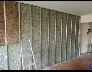 Albañiles, pladur pintura alicatar y solar