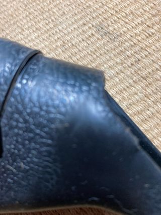 Gomas de maneta ergopower Campagnolo