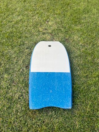 Tablas bodyboards