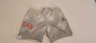 Pantalón corto Jordan 10-12