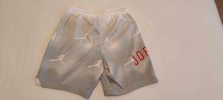 Pantalón corto Jordan 10-12