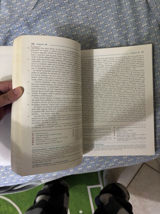 I promessi sposi versione integrale