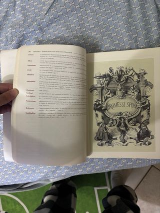 I promessi sposi versione integrale