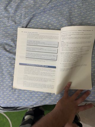 I promessi sposi versione integrale