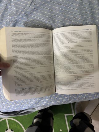 I promessi sposi versione integrale