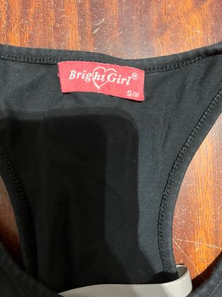 Lote Ropa 19 prendas por 20€