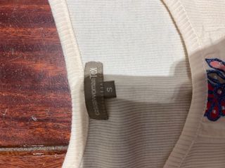 Lote Ropa 19 prendas por 20€