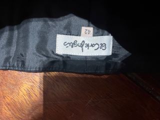 Lote Ropa 19 prendas por 20€