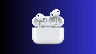 recompensa de 50€ por recuperar mis AirPods