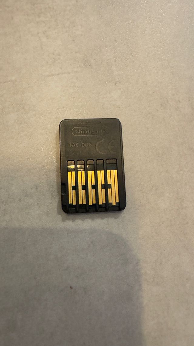 FC 25 Nintendo Switch EA Sports