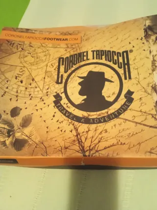 Botas de agua altas BENI-MARY Talla 39