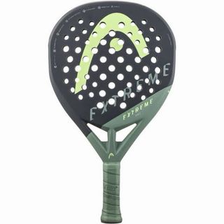 Pala padel Head Extreme Pro Nueva + precinto