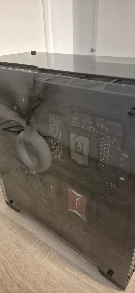 PC Gaming AORUS Profesional