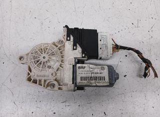 228662 5p0839401 motor elevalunas seat toledo
