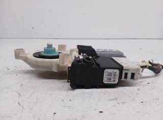 228662 5p0839401 motor elevalunas seat toledo