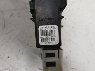 228662 5p0839401 motor elevalunas seat toledo