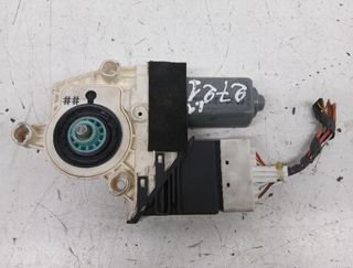 228662 5p0839401 motor elevalunas seat toledo