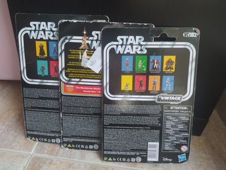 Star Wars Ahsoka Tano Clone Wars Mandalorian Corvu