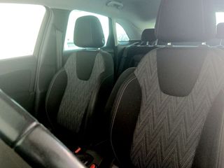 Opel Crossland X Opel 2020